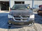 Dodge Caravan Sxt Image 5