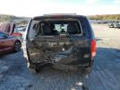 Dodge Caravan Sxt Image 11