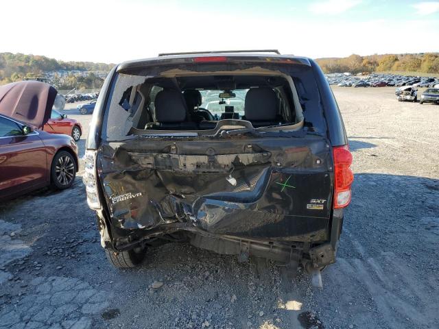 Dodge Caravan Sxt Image 11