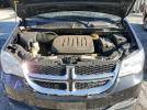 Dodge Caravan Sxt Image 10