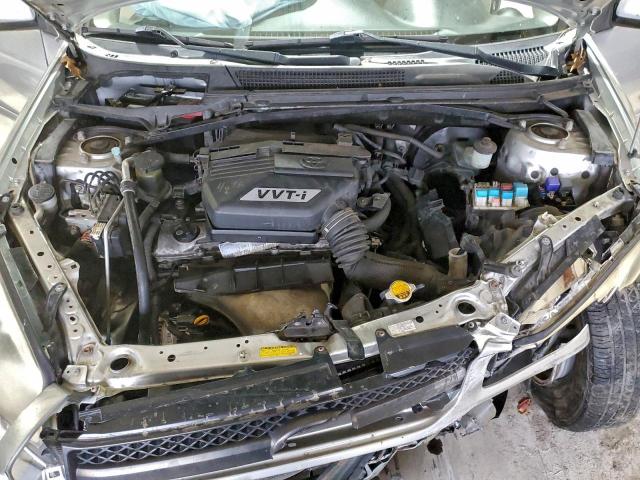 Toyota RAV4 Image 12