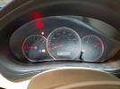 Subaru Impreza 2.5i Image 4