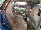 Subaru Impreza 2.5i Image 3