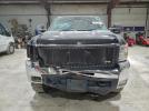 Chev Silverado 25 K2500 Heavy Duty Image 8
