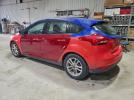 Ford Focus Se Image 9