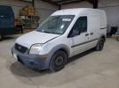 Ford Transit Xl Image 1