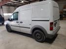 Ford Transit Xl Image 13