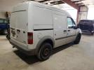 Ford Transit Xl Image 10