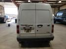 Ford Transit Xl Image 4