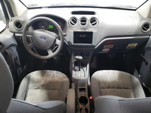 Ford Transit Xl Image 5