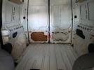 Ford Transit Xl Image 11