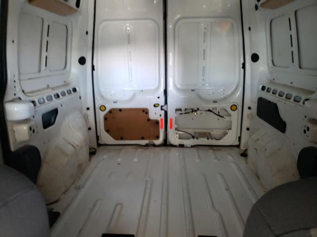 Ford Transit Xl Image 11