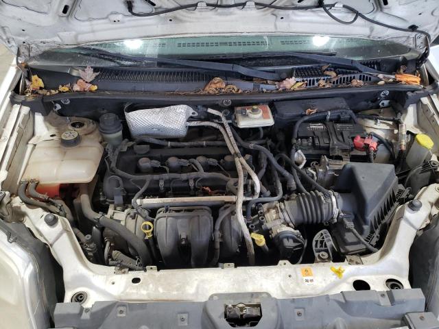 Ford Transit Xl Image 7