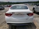 Chrysler 200 Limited Image 5