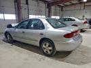 Chevrolet Cavalier Ls Image 12