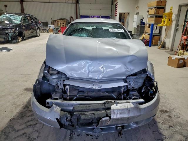 Chevrolet Cavalier Ls Image 2