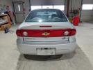 Chevrolet Cavalier Ls Image 4