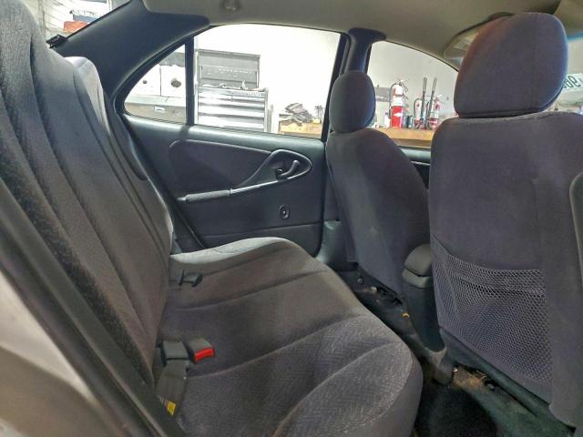 Chevrolet Cavalier Ls Image 9