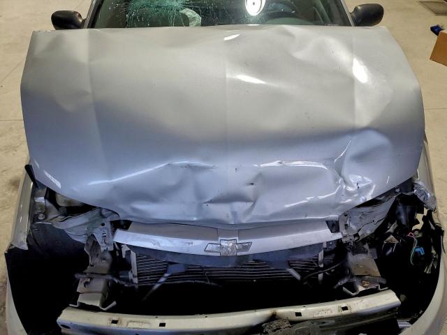 Chevrolet Cavalier Ls Image 10