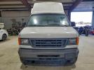 Ford Econoline E350 Super Duty Van Image 6
