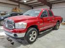 Dodge Ram 1500 St Image 1