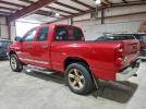 Dodge Ram 1500 St Image 7