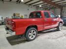 Dodge Ram 1500 St Image 3