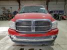 Dodge Ram 1500 St Image 4