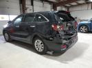 Kia Sorento L Image 13
