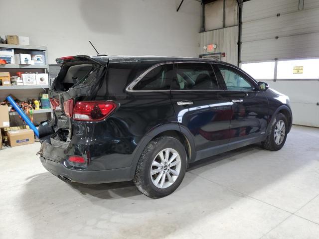 Kia Sorento L Image 8