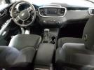 Kia Sorento L Image 12