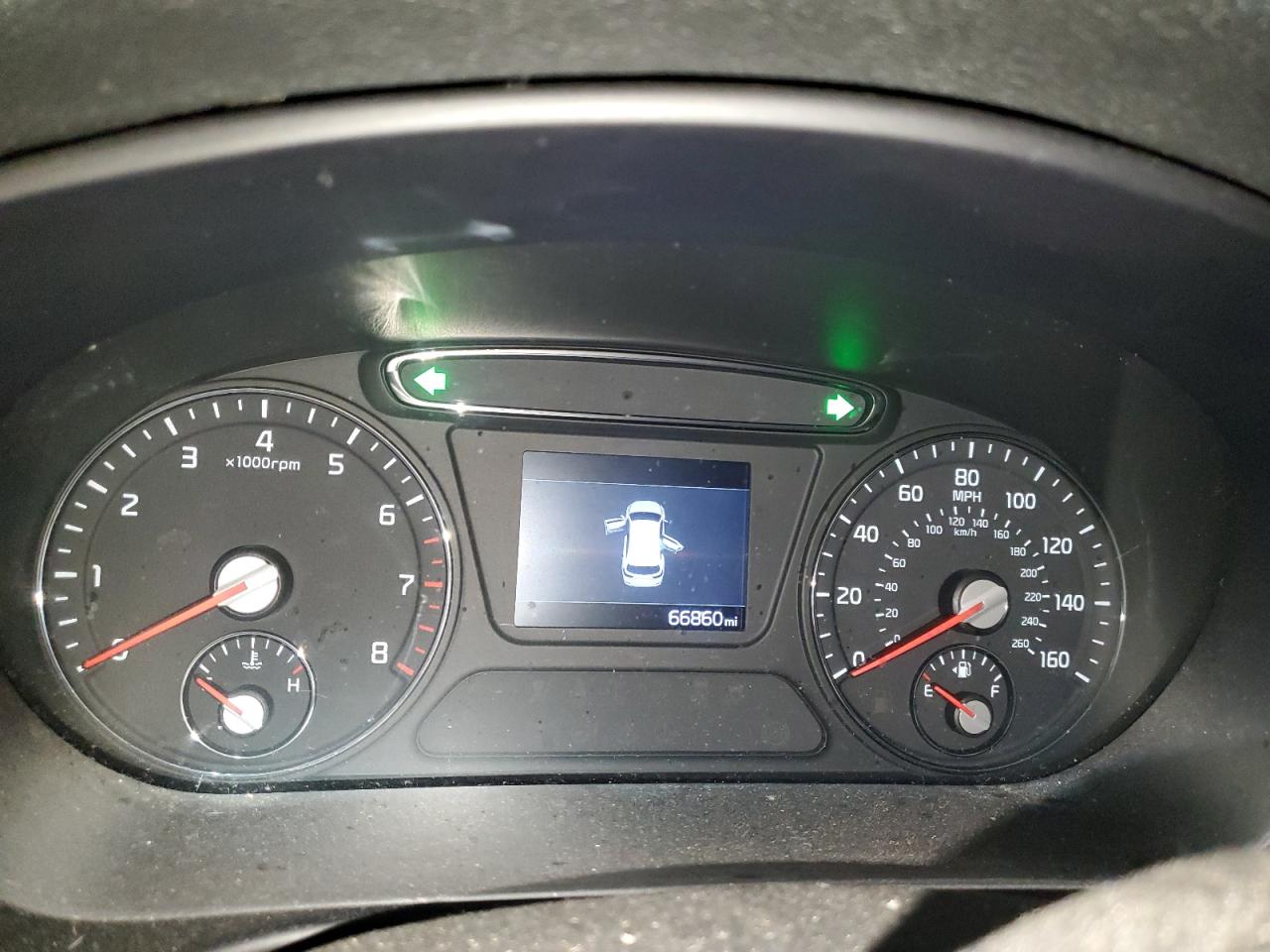 Kia Sorento L Image 11