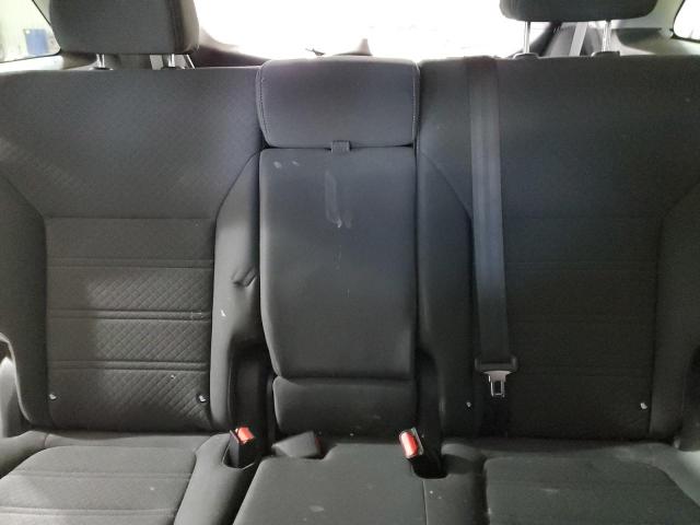 Kia Sorento L Image 4