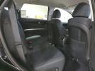 Kia Sorento L Image 6