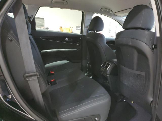 Kia Sorento L Image 6