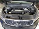 Kia Sorento L Image 9