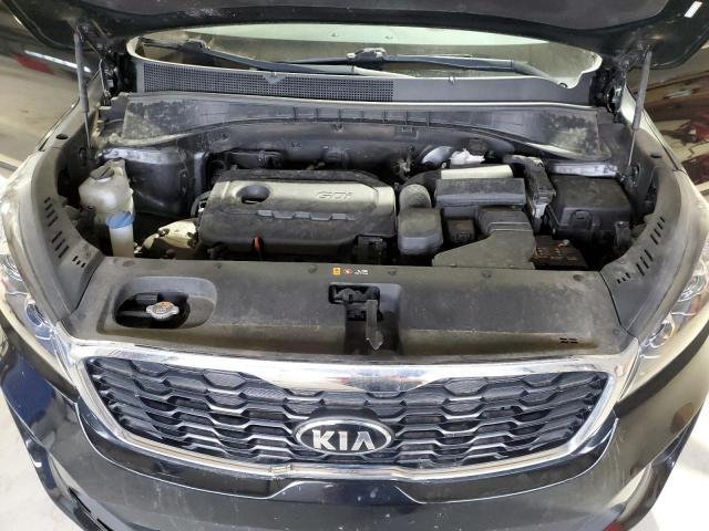 Kia Sorento L Image 9