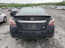 Nissan Altima 2.5 Image 3