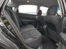 Nissan Altima 2.5 Image 9