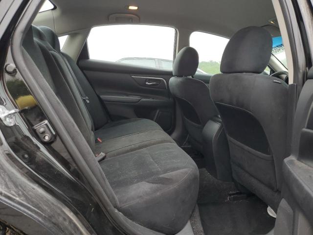 Nissan Altima 2.5 Image 9