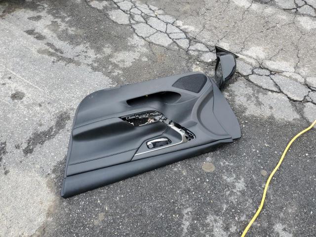 Nissan Altima 2.5 Image 2