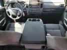 Nissan Titan S Image 6