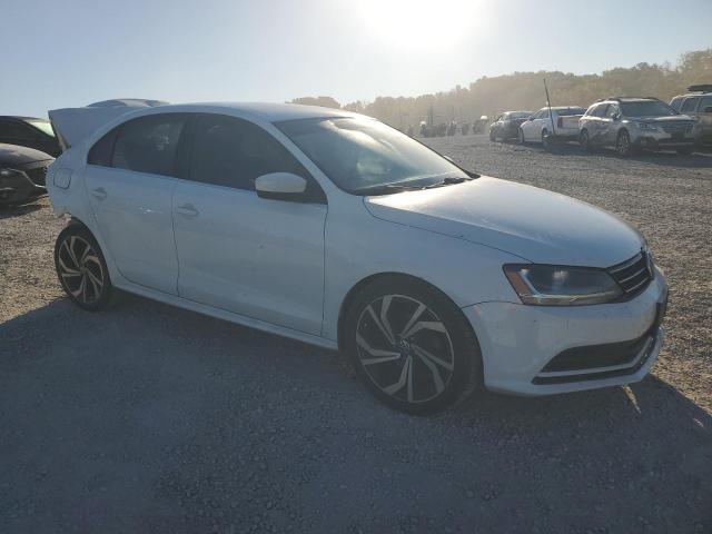 Volkswagen Jetta S Image 2