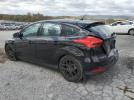 Ford Focus Se Image 6
