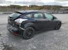 Ford Focus Se Image 5