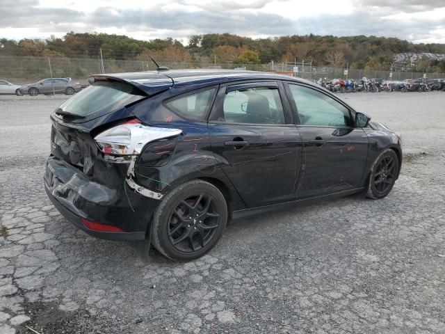 Ford Focus Se Image 5
