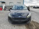 Ford Focus Se Image 12