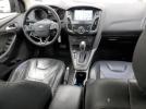 Ford Focus Se Image 7