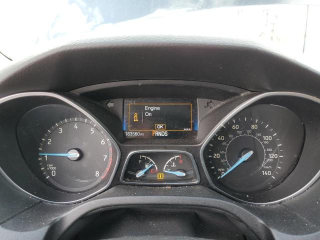 Ford Focus Se Image 2