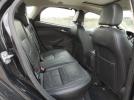 Ford Focus Se Image 10